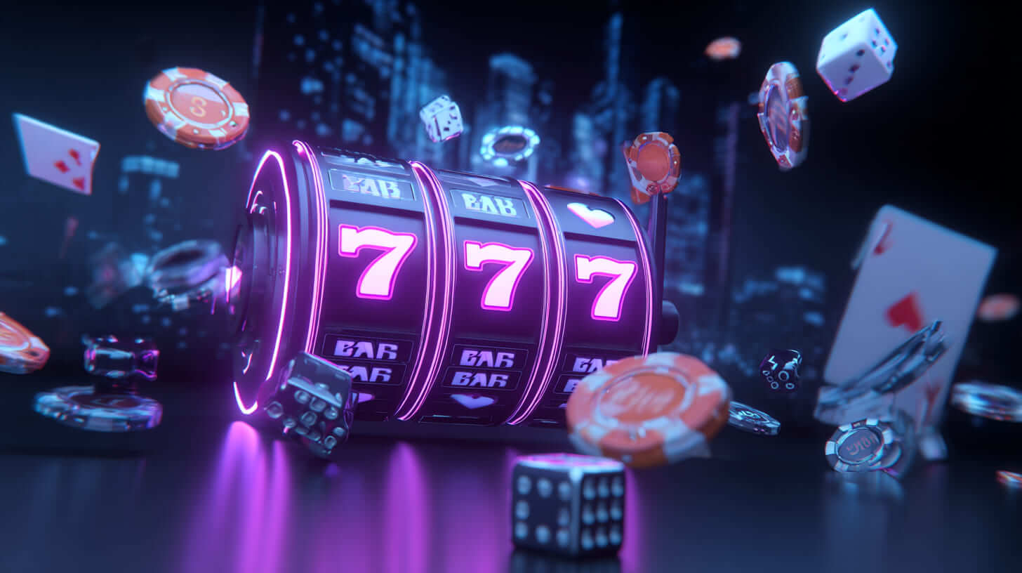 trending games, bonus features & free spins CROWNBD