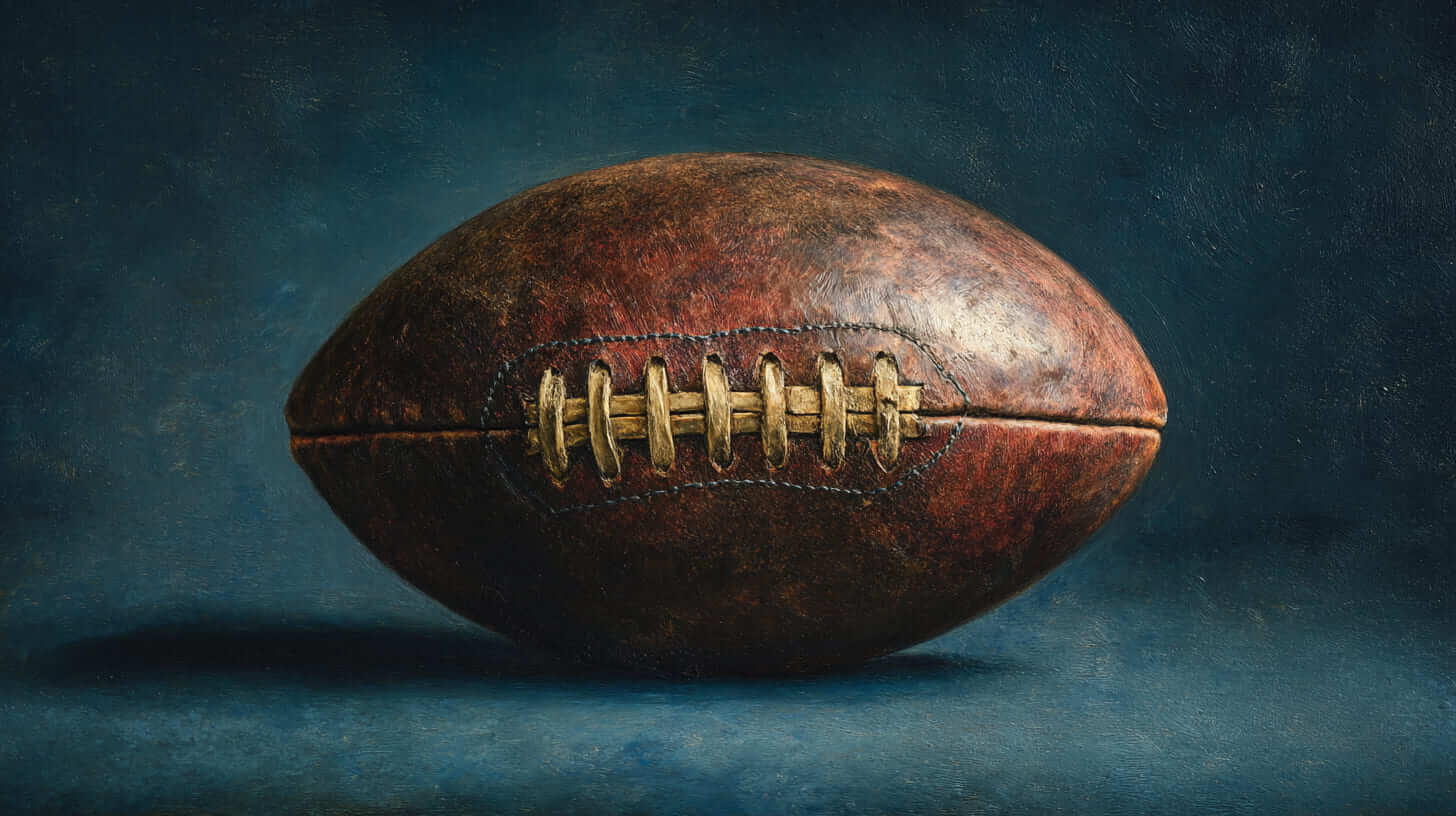 CROWNBD football betting in Bangladesh