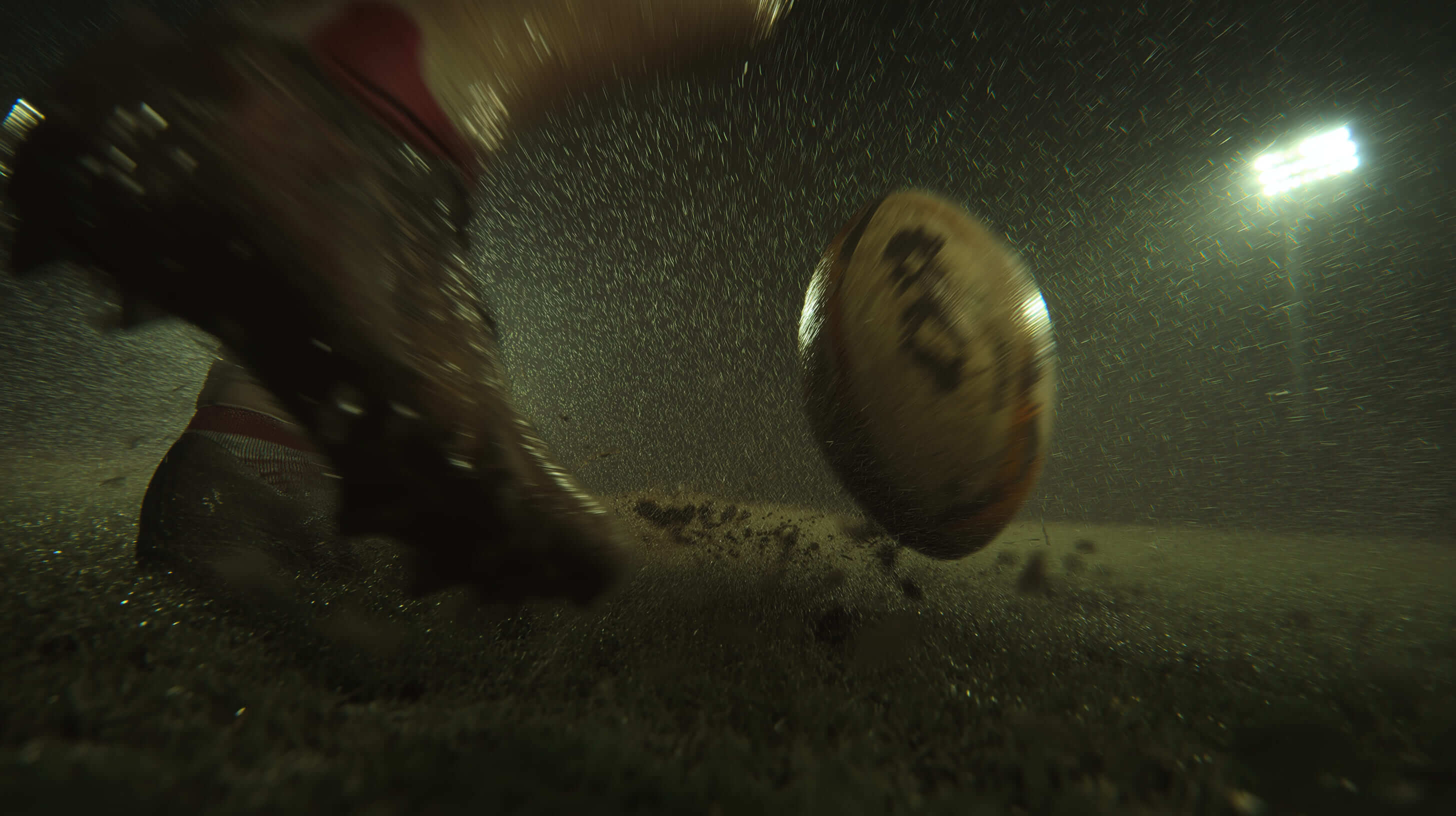 CROWNBD kabaddi betting in Bangladesh with popular local match options